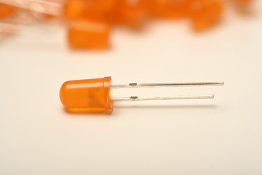 Similar image 22057341