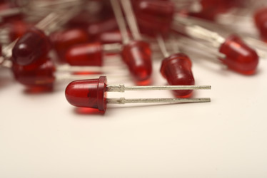 Similar image 22057343