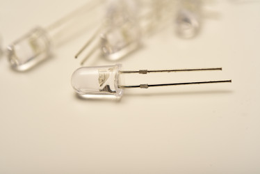 Similar image 22057345