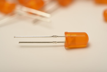 Similar image 22057346