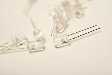 Similar image 22057347