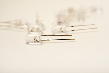 Similar image 22057348