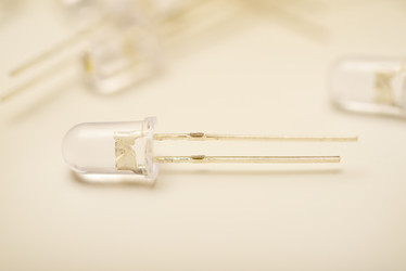 Similar image 22057349