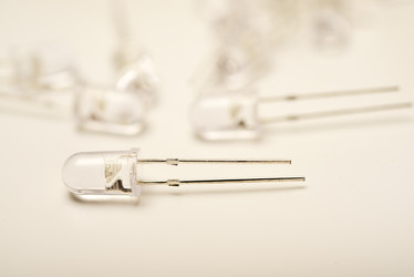 Similar image 22057350