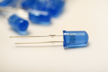 Similar image 22057351