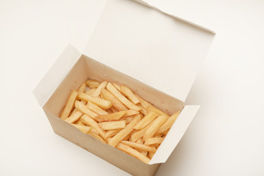 Similar image 22057360