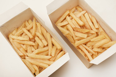 Similar image 22057363