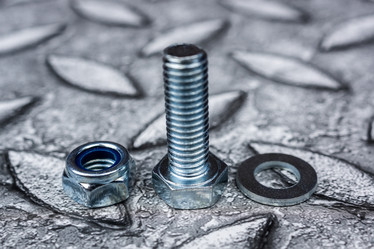 Similar image 22058297