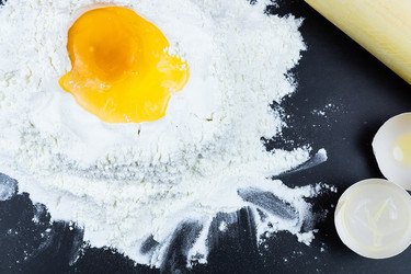 Similar image 22058298