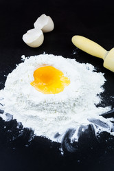 Similar image 22058299