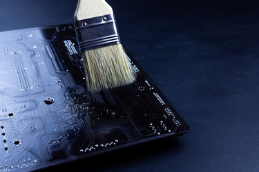 Similar image 22058304