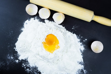 Similar image 22058305