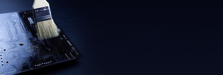 Similar image 22058306