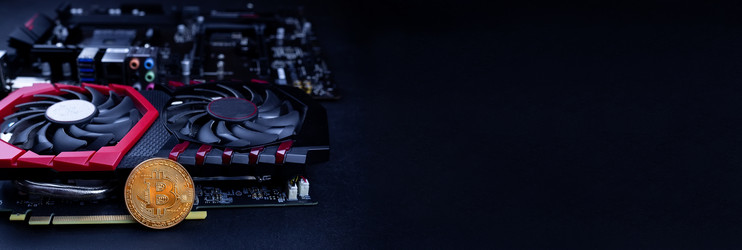 Similar image 22058308