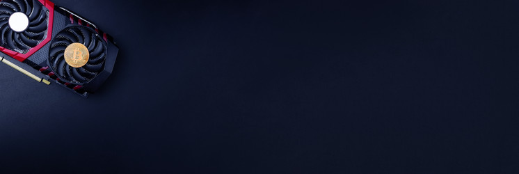 Similar image 22058310