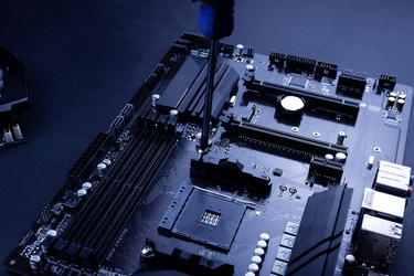 Similar image 22058312