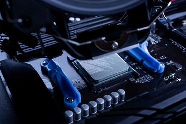 Similar image 22058314