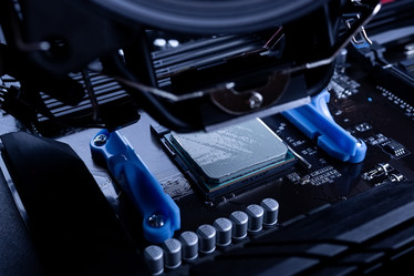 Similar image 22058315