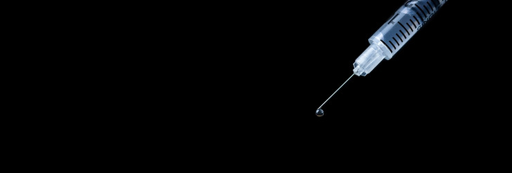 Similar image 22058321