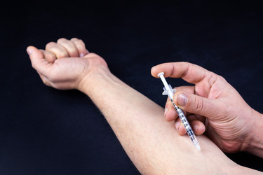 Similar image 22058322