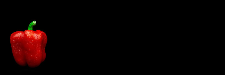 Similar image 22058326