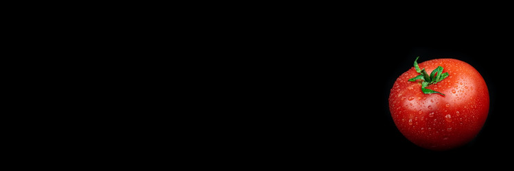 Similar image 22058328