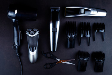 Similar image 22058330