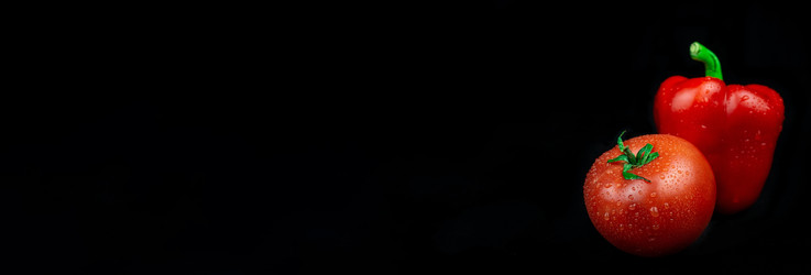 Similar image 22058331