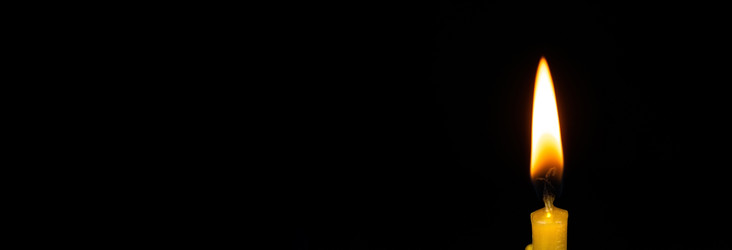 Similar image 22058335