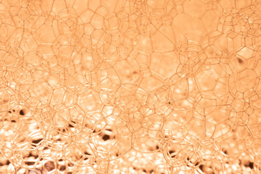 Similar image 22058340