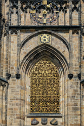 Similar image 22056979