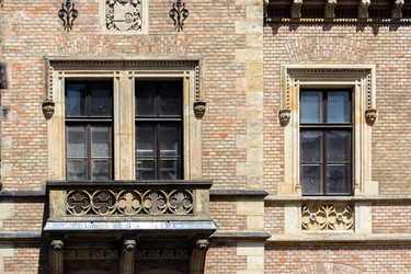 Similar image 22056981