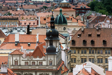 Similar image 22056982