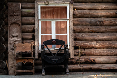 Similar image 22056983