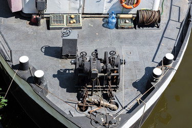 Similar image 22056984