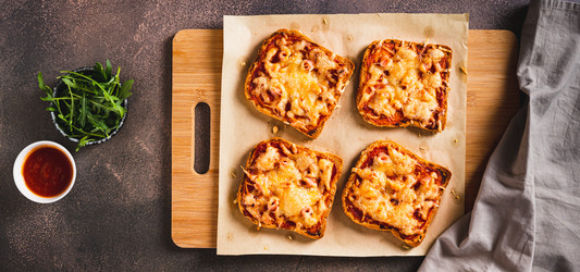 Similar image 22057365