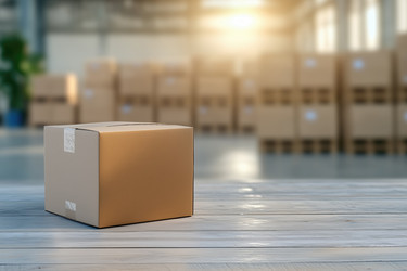 Similar image 22057503