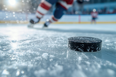 Similar image 22057505