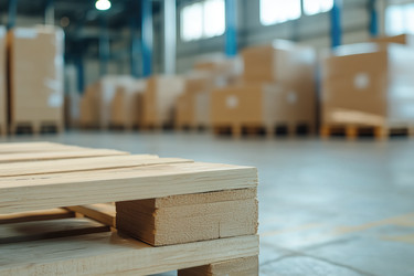 Similar image 22057507