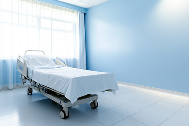 Similar image 22057508