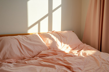 Similar image 22057509