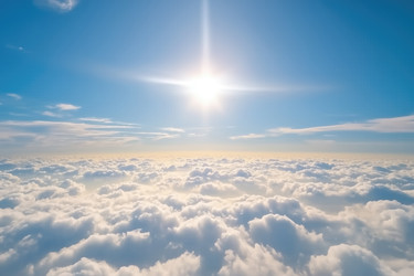 Similar image 22057510