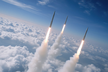 Similar image 22057511