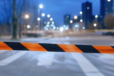 Similar image 22057513