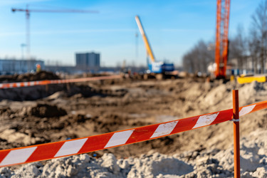 Similar image 22057515