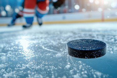 Similar image 22057516