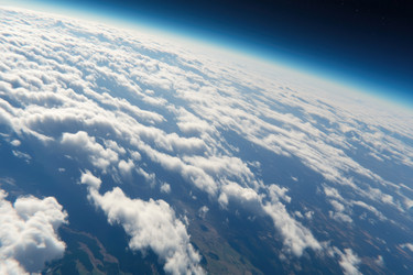 Similar image 22057517