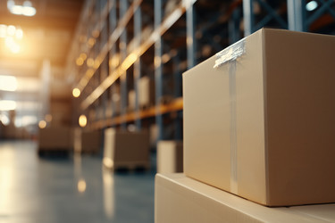 Similar image 22057518