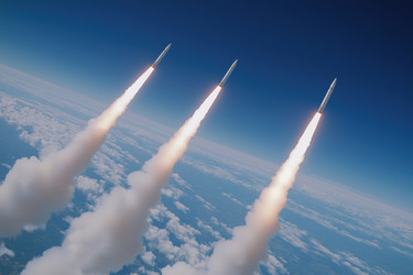 Similar image 22057519