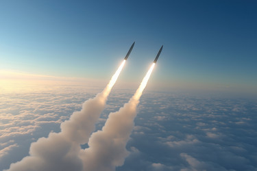 Similar image 22057521